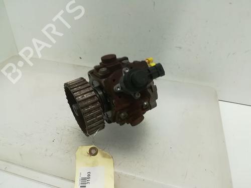 Used Injection pump Injection pump PEUGEOT 207 (WA_, WC_) [2006-2015] 23171674 23171674