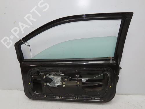 Right front door RENAULT TWINGO I (C06_) 1.2 16V (C06C, C06D, C06K) | BP28968549C3 