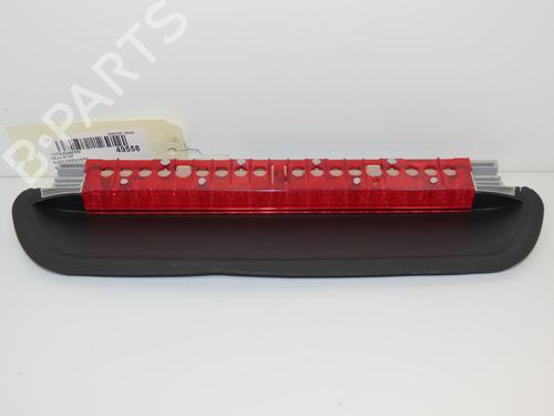 Used Third brake light Third brake light BMW 3 (E90) 318 d (122 hp) 18837290 18837290
