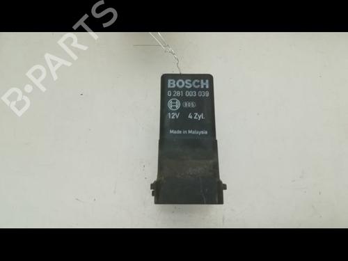 Used Electronic module Electronic module IVECO DAILY IV Van 35C12 V, 35C12 V/P, 35S12 V, 35S12 V/P (116 hp) 10396260 10396260