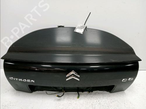 tailgate-citroen-c6-td_-22-hdi-860685-2005-2006-2007-2008-2009-2010-2011-2012-17868601 main image