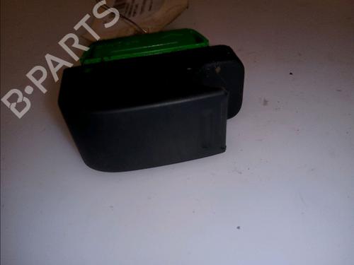 Used Switch TOYOTA AYGO (_B1_) 1.0 (KGB10_, KGB10R) (68 hp) 11820840