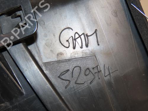 Right taillight CITROËN C3 II (SC_) 1.4 | BP28832679C35