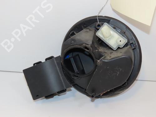 Fuel flap RENAULT CLIO V (B7_) 1.0 SCe 65 (B7MG) | BP29441602C131 