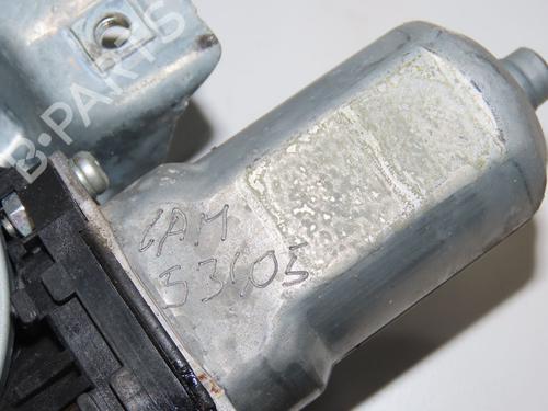rear-right-window-mechanism-toyota-auris-_e15_-2006-2007-2008-2009-2010-2011-2012-2013-32872980 main image