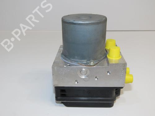 ABS pump BMW X3 (E83) 2.0 d | BP34710057M43 - Image 5
