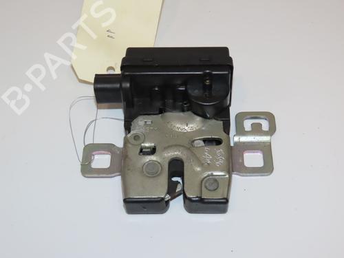 Tailgate lock MINI MINI (R56) Cooper | BP28969241C101 