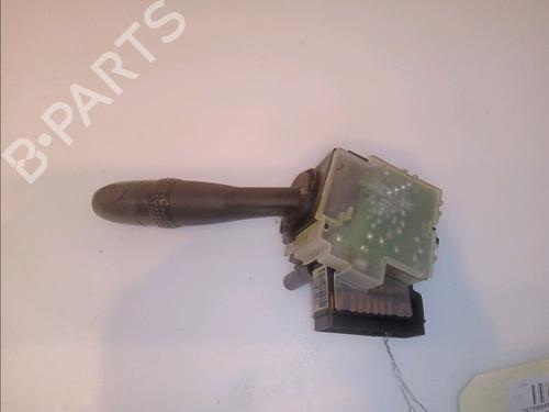 Steering column stalk HYUNDAI GETZ (TB) 1.1 | BP15100054I23 