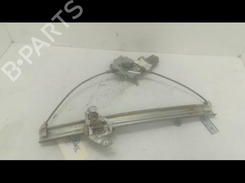 front-left-window-mechanism-nissan-micra-iii-k12-15-dci-80721ax60a-2002-2003-2004-2005-2006-2007-2008-2009-2010-9601157 main image