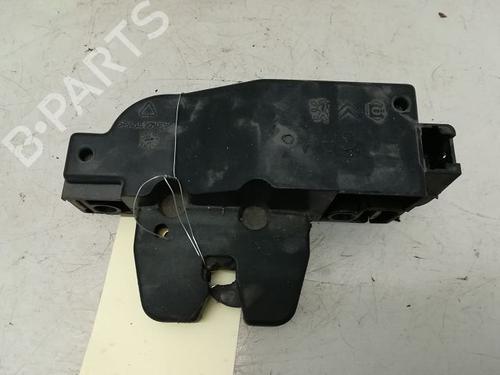 tailgate-lock-peugeot-807-eb_-2002-23177302 main image