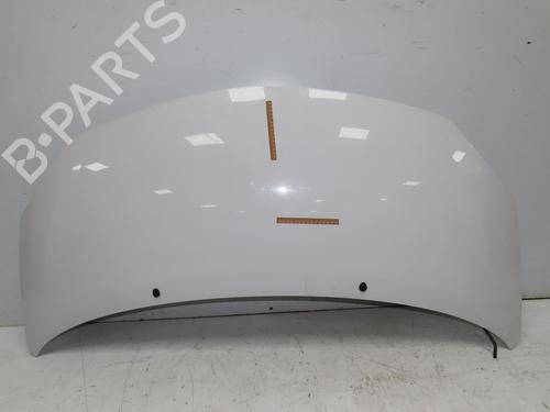 hood-renault-twingo-ii-cn0_-2007-28831031 main image