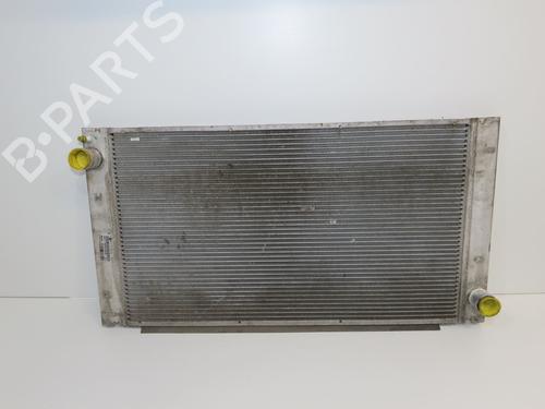 Used Water radiator Water radiator 37479607 37479607