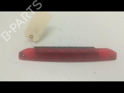 Third brake light FORD FOCUS II (DA_, HCP, DP) 1.6 TDCi | BP36495928L11 - Image 3