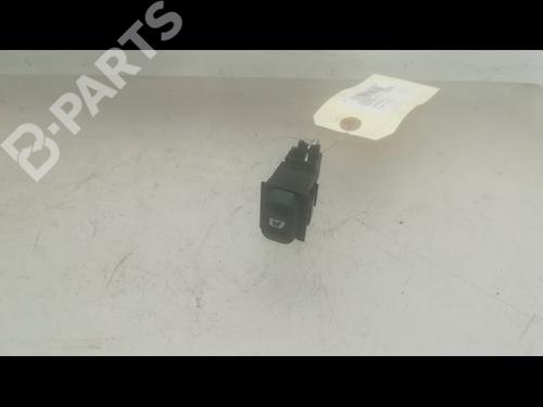 Used Switch PEUGEOT 607 (9D, 9U) 3.0 V6 24V (207 hp) 9600623