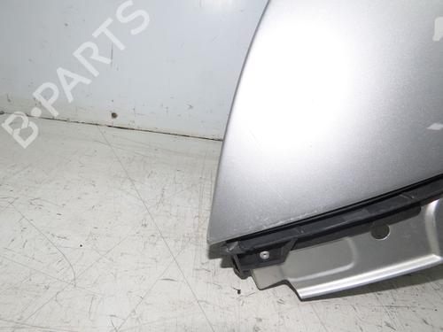 left-front-fenders-opel-meriva-a-mpv-x03-2003-2004-2005-2006-2007-2008-2009-2010-30916912 main image