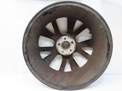 Used Rim Rim VW TAIGO (CS1) 1.5 TSI (150 hp) 36444381 36444381