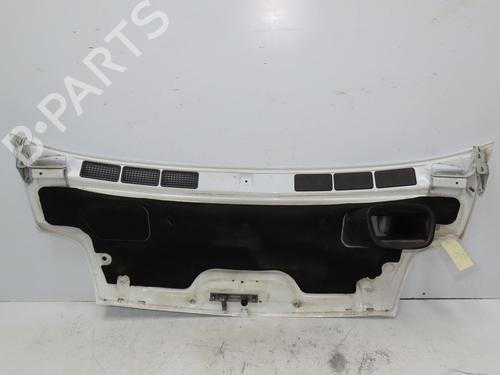 Hood RENAULT MASTER II Van (FD) 2.5 dCi 100 (FD0U, FD0V, FD3U, FD3V, FD8U, FD8V) | BP28968389C1 