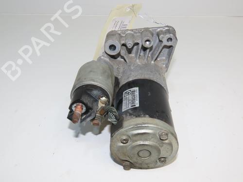 Starter PEUGEOT 208 I (CA_, CC_) 1.4 HDi | BP31077275M8 