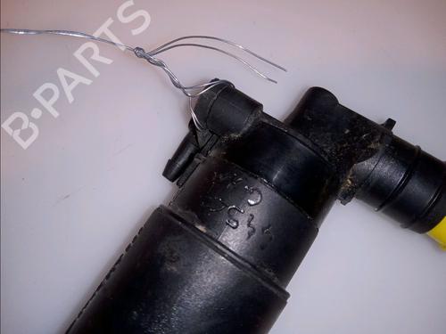 Washer pump CITROËN C1 (PM_, PN_) 1.0 | BP14881664E24