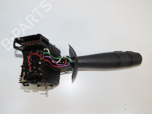Steering column stalk RENAULT TWINGO II (CN0_) 1.2 16V (CN0K, CN0V, CN0A) | BP37455488I23 - Image 4