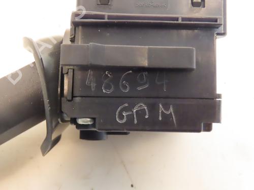 Steering column stalk OPEL MERIVA B MPV (S10) 1.7 CDTI (75) | BP16688152I23 