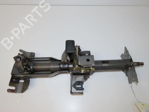 Steering column SUZUKI GRAND VITARA II (JT, TE, TD) 1.9 DDiS All-wheel Drive (JT419, TD44, JB419WD, JB419XD,... | BP32076096M21  - Image 5