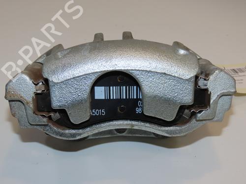 left-front-brake-caliper-citroen-ami-9a_-2020-36494248 main image