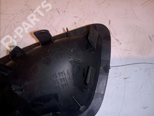 Front left interior door handle BMW 3 (E90) 318 d | BP11102416I13 