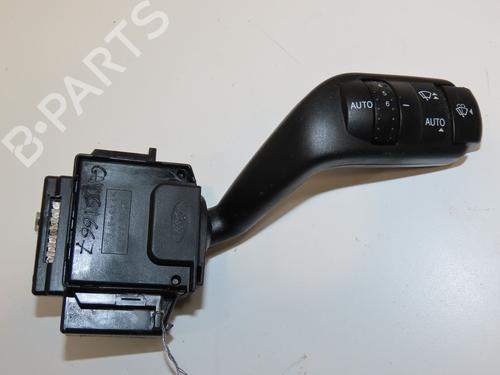 Used Steering column stalk Steering column stalk FORD FOCUS C-MAX (DM2) 1.6 TDCi (109 hp) 22996882 22996882