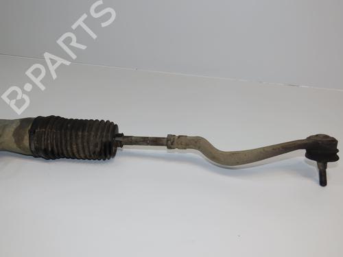 Used Steering rack Steering rack DACIA LOGAN MCV (KS_) 1.6 16V (KS0L, KS0M, KS0P, KS1S) (105 hp) 30652506 30652506