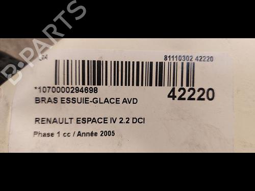other-renault-espace-iv-jk01_-22-dci-jk0h-7701053311-2002-14881178 main image