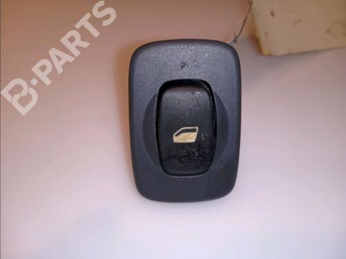 Used Switch Switch CITROËN C5 I (DC_) 2.0 HDi (DCRHYB) (90 hp) 11102070 11102070