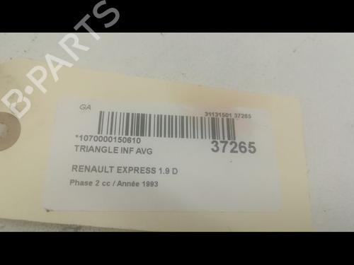 BP14876479M12 main image