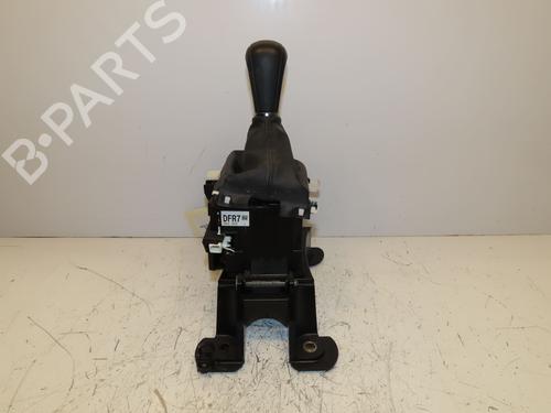Gear lever MAZDA CX-30 (DM) 1.8 SKYACTIV-D | BP17371471M90 