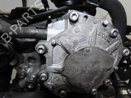 Engine VW TOURAN (1T1, 1T2) 1.9 TDI | BP37275806M1 - Image 3