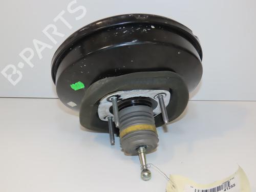 Used Servo brake CITROËN C4 II (NC_) 1.6 HDi 90 (92 hp) 14950838