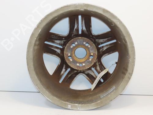 Felg VW GOLF IV (1J1) 1.6 16V | BP27332815C45 