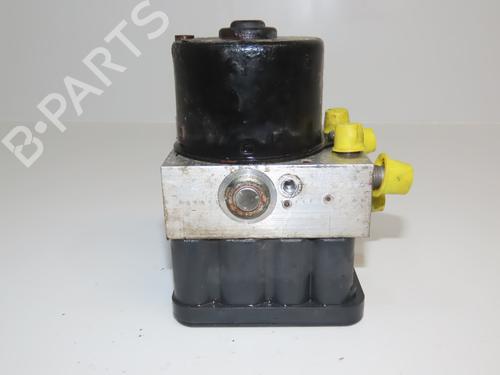ABS pump PEUGEOT 207 (WA_, WC_) 1.4 | BP30893431M43