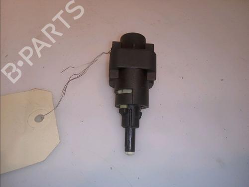 Used Electronic module VW POLO (9N_, 9A_) 1.4 TDI (70 hp) 14950802