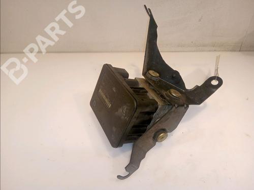 ABS pump FORD FIESTA V (JH_, JD_) 1.4 16V | BP11100337M43 