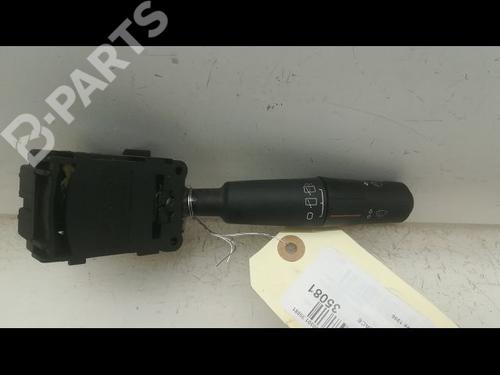 Used Steering column stalk PEUGEOT 106 I (1A, 1C) 1.0 (50 hp) 9598109