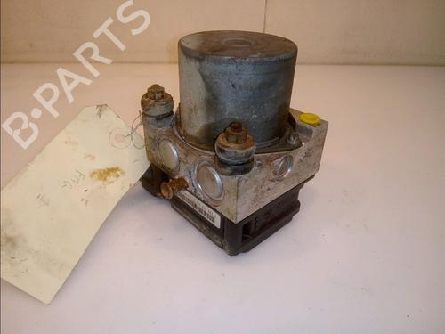 ABS pump HYUNDAI GETZ (TB) 1.1 | BP15100038M43 