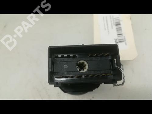 Headlight switch VW POLO (9N_, 9A_) 1.4 TDI | BP9596185I24 