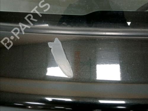 Tailgate DODGE CALIBER 2.0 CRD | BP12173863C6 - Image 2