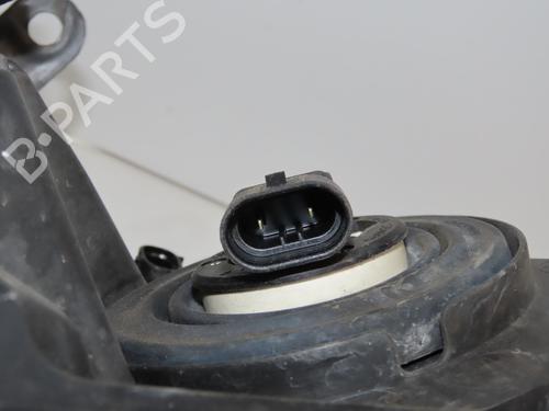 Left headlight TOYOTA VERSO (_R2_) 2.0 D-4D (AUR20_, AUR20R) | BP37479672C28 - Image 4
