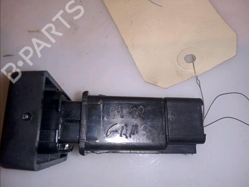 warning-switch-dacia-logan-mcv-ks_-15-dci-ks0w-252909503r-2007-11100800 main image