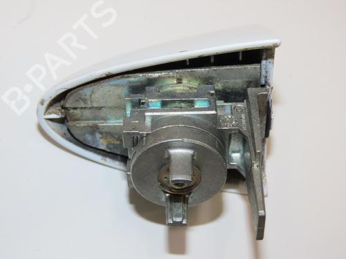 Elektronisk modul FORD FIESTA VI (CB1, CCN) 1.25 | BP28829693M83 