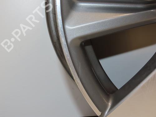 Rim PEUGEOT 2008 I (CU_) 1.2 VTi | BP28830142C45 