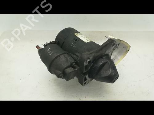 Used Starter Starter 9594850 9594850