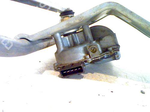 Used Front wiper motor Front wiper motor FORD FIESTA IV (JA_, JB_) 1.3 i (60 hp) 36495993 36495993